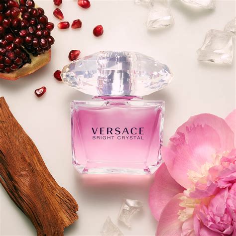 versace bright crystal 1.7 oz ulta|versace bright crystal boots.